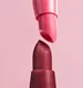 Миниатюра изображения товара Блеск для губ Collistar Twist Gloss New 216 Rose (2.8г)
