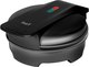 Миниатюра изображения товара Вафельница RAGEX R703-000 (черный)