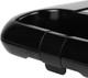 Миниатюра изображения товара Сэндвичница RAGEX R732-000 (черный)
