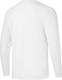 Миниатюра изображения товара Лонгслив спортивный Jogel Division PerFormDRY Pre-Match Longsleeve Jersey (L, белый)