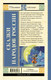 Миниатюра изображения товара Книга АСТ Сказки народов России, твердая обложка