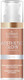 Миниатюра изображения товара Крем для век Farmona Professional Aesthetic Glow с керамидами и пептидами (50мл)