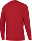 Миниатюра изображения товара Лонгслив спортивный Jogel Division PerFormDRY Pre-Match Longsleeve Jersey (XL, красный)