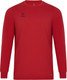 Миниатюра изображения товара Лонгслив спортивный Jogel Division PerFormDRY Pre-Match Longsleeve Jersey (XL, красный)
