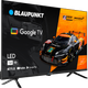 Миниатюра изображения товара Телевизор Blaupunkt 40" 40FGC5500T