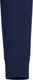 Миниатюра изображения товара Лонгслив спортивный Jogel Division PerFormDRY Pre-Match Longsleeve Jersey (XL, темно-синий)