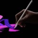 Миниатюра изображения товара Стилус Apple Pencil Pro A2538 / MX2D3