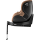 Миниатюра изображения товара Автокресло Britax Romer Dualfix Pro M Lux (Warm Caramel)