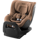 Миниатюра изображения товара Автокресло Britax Romer Dualfix Pro M Lux (Warm Caramel)