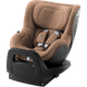Миниатюра изображения товара Автокресло Britax Romer Dualfix Pro M Lux (Warm Caramel)