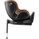 Миниатюра изображения товара Автокресло Britax Romer Dualfix Pro M Lux (Warm Caramel)