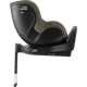 Миниатюра изображения товара Автокресло Britax Romer Dualfix Pro M Lux (Urban Olive)