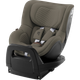 Миниатюра изображения товара Автокресло Britax Romer Dualfix Pro M Lux (Urban Olive)