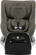 Миниатюра изображения товара Автокресло Britax Romer Dualfix Pro M Lux (Urban Olive)
