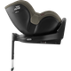 Миниатюра изображения товара Автокресло Britax Romer Dualfix Pro M Lux (Urban Olive)