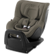 Миниатюра изображения товара Автокресло Britax Romer Dualfix Pro M Lux (Urban Olive)