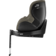 Миниатюра изображения товара Автокресло Britax Romer Dualfix Pro M Lux (Urban Olive)