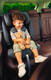 Миниатюра изображения товара Автокресло Britax Romer Advansafix Pro Lux / 2000040909 (Warm Caramel)
