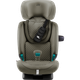 Миниатюра изображения товара Автокресло Britax Romer Advansafix Pro Lux (Urban Olive)