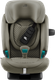 Миниатюра изображения товара Автокресло Britax Romer Advansafix Pro Lux (Urban Olive)