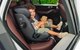 Миниатюра изображения товара Автокресло Britax Romer Advansafix Pro Lux / 2000040909 (Warm Caramel)