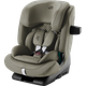 Миниатюра изображения товара Автокресло Britax Romer Advansafix Pro Lux (Urban Olive)