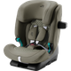 Миниатюра изображения товара Автокресло Britax Romer Advansafix Pro Lux (Urban Olive)