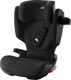 Миниатюра изображения товара Автокресло Britax Romer Kidfix Pro Classic (Space Black)