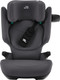 Миниатюра изображения товара Автокресло Britax Romer Kidfix Pro Classic (Midnight Grey)