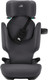 Миниатюра изображения товара Автокресло Britax Romer Kidfix Pro Classic (Midnight Grey)