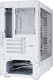 Миниатюра изображения товара Корпус для компьютера Ginzzu CL420 (белый)