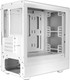 Миниатюра изображения товара Корпус для компьютера Ginzzu CL420 (белый)