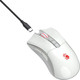 Миниатюра изображения товара Мышь A4Tech Bloody R90 Plus Greuish