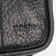 Миниатюра изображения товара Сумка Poshete 252-1001-1-BLK (черный)