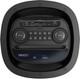 Миниатюра изображения товара Портативная колонка Ginzzu GM-206