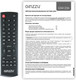 Миниатюра изображения товара Портативная колонка Ginzzu GM-206