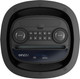 Миниатюра изображения товара Портативная колонка Ginzzu GM-206
