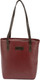 Миниатюра изображения товара Сумка Poshete 196-88042-BRD (бордовый)