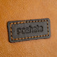 Миниатюра изображения товара Сумка Poshete 196-88042-CAM (верблюжий)