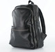 Миниатюра изображения товара Рюкзак Poshete 273-6602-BLK (черный)