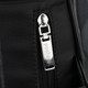 Миниатюра изображения товара Рюкзак Poshete 273-6602-BLK (черный)