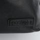 Миниатюра изображения товара Рюкзак Poshete 273-6602-BLK (черный)