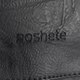 Миниатюра изображения товара Рюкзак Poshete 273-8802-BLK (черный)