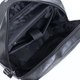 Миниатюра изображения товара Рюкзак Poshete 273-8802-BLK (черный)