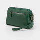Миниатюра изображения товара Сумка Poshete 886-88084-GRN (зеленый)