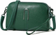 Миниатюра изображения товара Сумка Poshete 886-88084-GRN (зеленый)