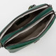 Миниатюра изображения товара Сумка Poshete 886-88084-GRN (зеленый)