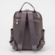 Миниатюра изображения товара Рюкзак Ecotope 274-0411-GRY (серый)