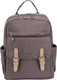 Миниатюра изображения товара Рюкзак Ecotope 274-0411-GRY (серый)