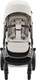 Миниатюра изображения товара Детская универсальная коляска Britax Romer Smile 5Z 2 в 1 / SM37984 (Soft Taupe)